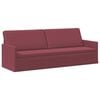 Wine_red