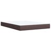 Sličica izdelka 10 od 14