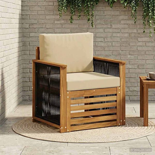 Prikazana fotografija izdelka 2 od 8