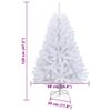 Sličica izdelka 8 od 8