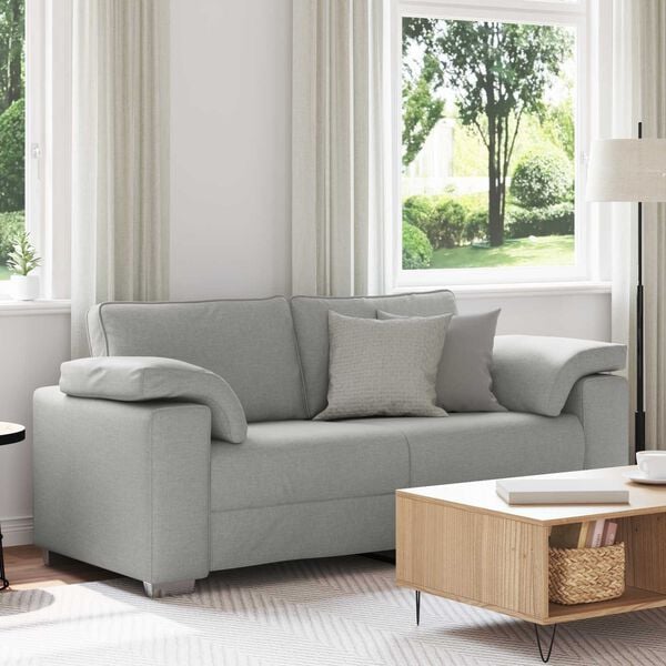 Prikazana fotografija izdelka 2 od 9