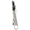 Sličica izdelka 6 od 12