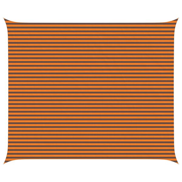 Prikazana fotografija izdelka 1 od 10