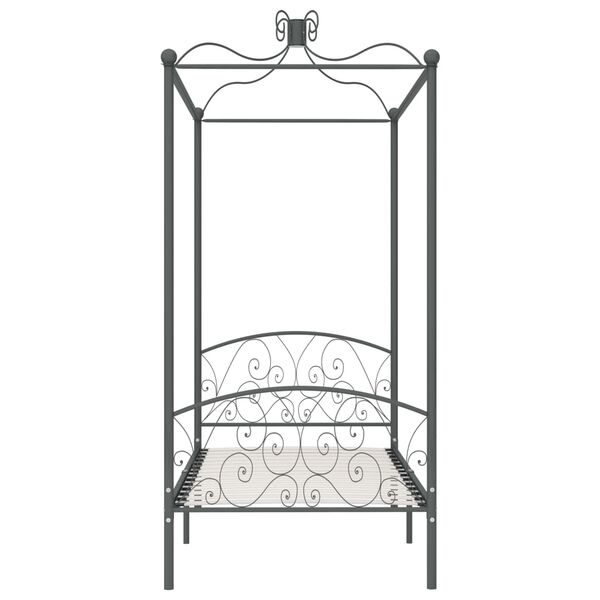 Prikazana fotografija izdelka 3 od 6