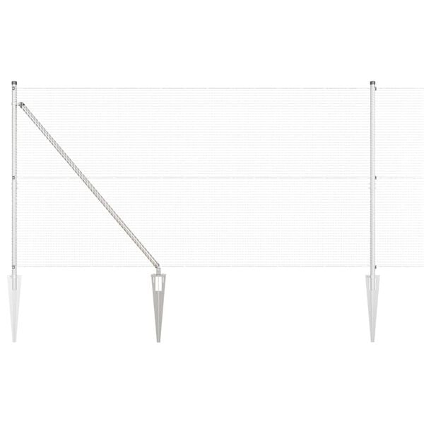 Prikazana fotografija izdelka 1 od 16