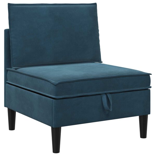 Prikazana fotografija izdelka 1 od 13