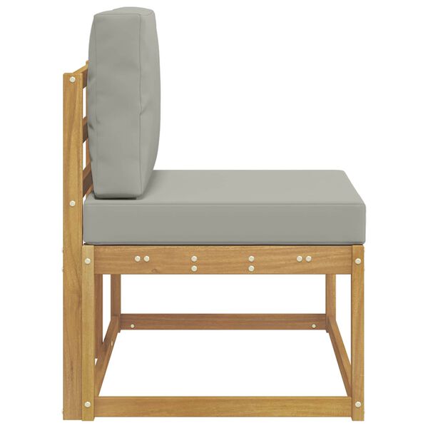 Prikazana fotografija izdelka 4 od 7