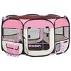Sličica izdelka 10 od 11