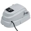 Bestway Grelec za bazen 58259