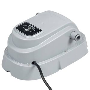 Bestway Grelec za bazen 58259