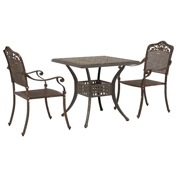 Prikazana fotografija izdelka 1 od 14