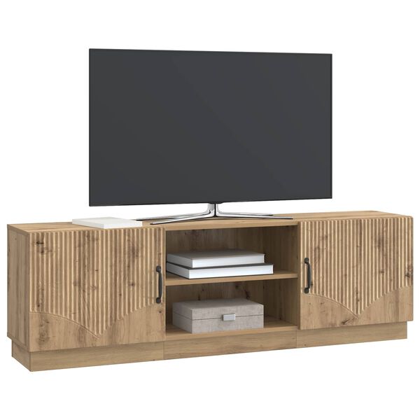 Prikazana fotografija izdelka 2 od 9