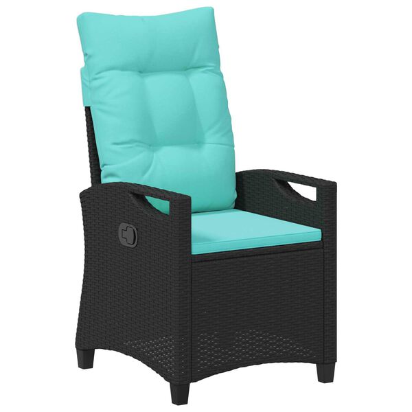 Prikazana fotografija izdelka 1 od 14