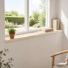Sličica izdelka 2 od 8
