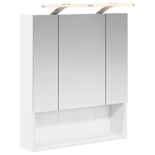 Prikazana fotografija izdelka 1 od 13