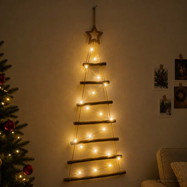 Prikazana fotografija izdelka 2 od 7