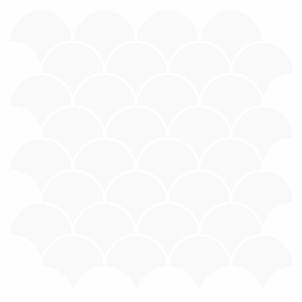 Prikazana fotografija izdelka 1 od 10