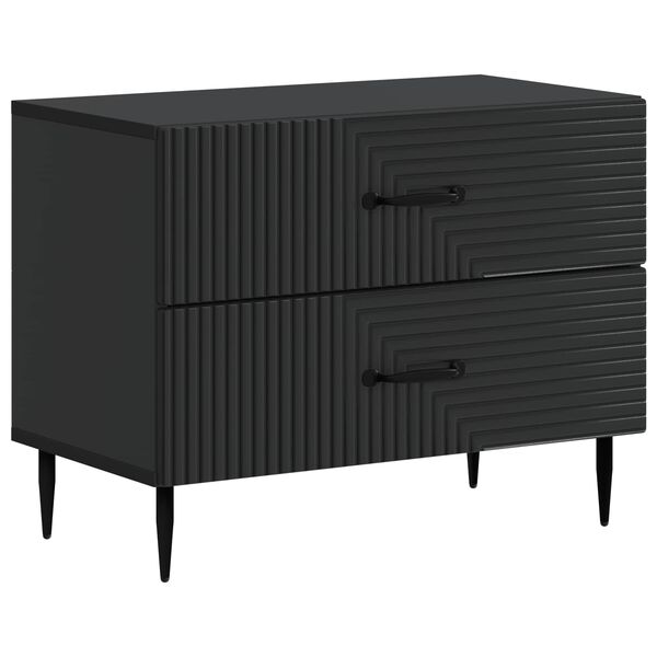 Prikazana fotografija izdelka 1 od 9