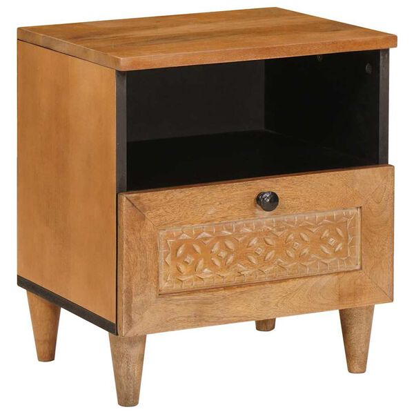 Prikazana fotografija izdelka 2 od 12