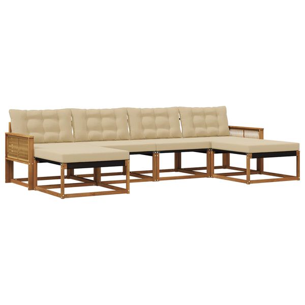 Prikazana fotografija izdelka 1 od 9