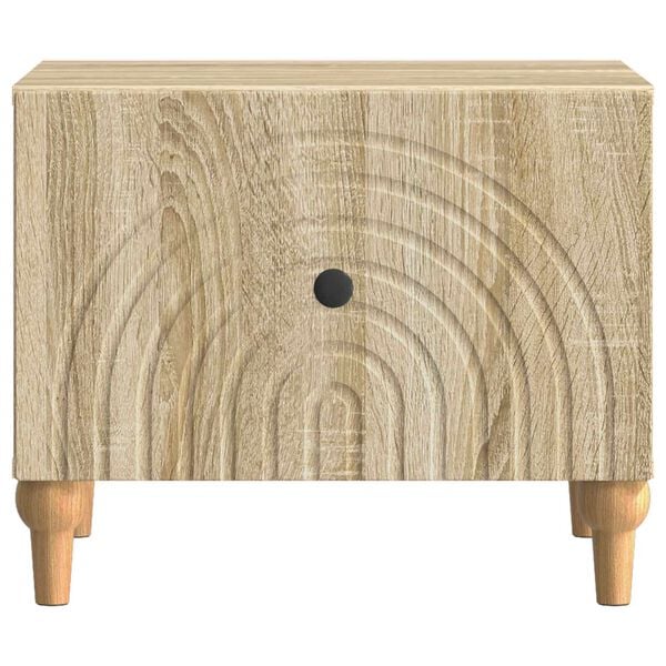 Prikazana fotografija izdelka 4 od 9