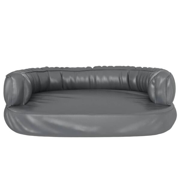 Prikazana fotografija izdelka 4 od 7