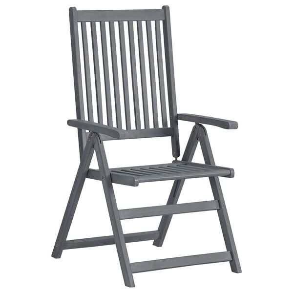 Prikazana fotografija izdelka 3 od 14