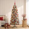 Sličica izdelka 2 od 13
