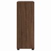 Sličica izdelka 7 od 14