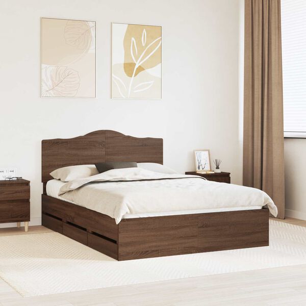 Prikazana fotografija izdelka 2 od 14