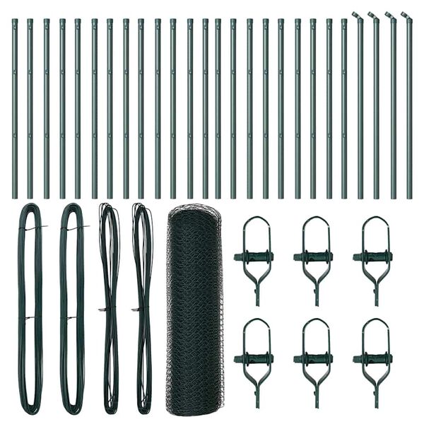 Prikazana fotografija izdelka 1 od 15