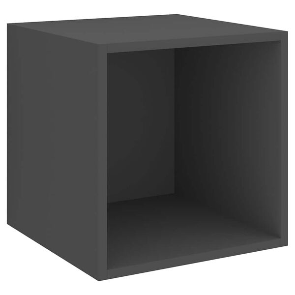 Prikazana fotografija izdelka 4 od 7