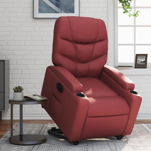 Prikazana fotografija izdelka 2 od 17