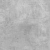 Sličica izdelka 8 od 9