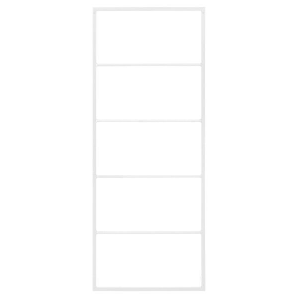 Prikazana fotografija izdelka 3 od 7