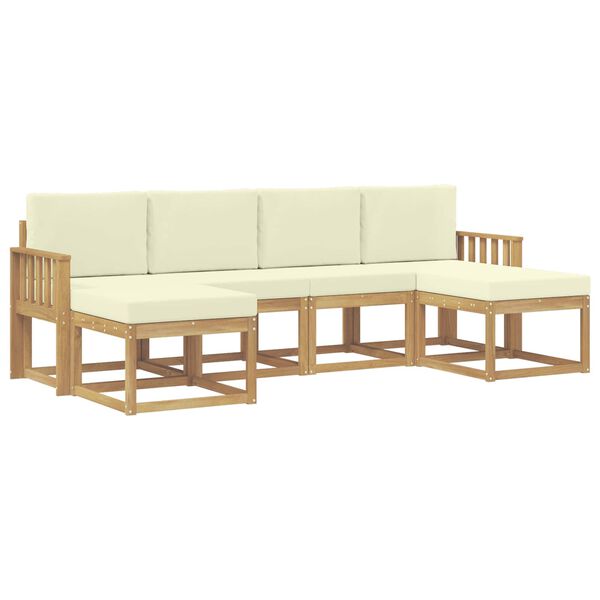 Prikazana fotografija izdelka 1 od 7