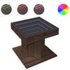 Brown_oak