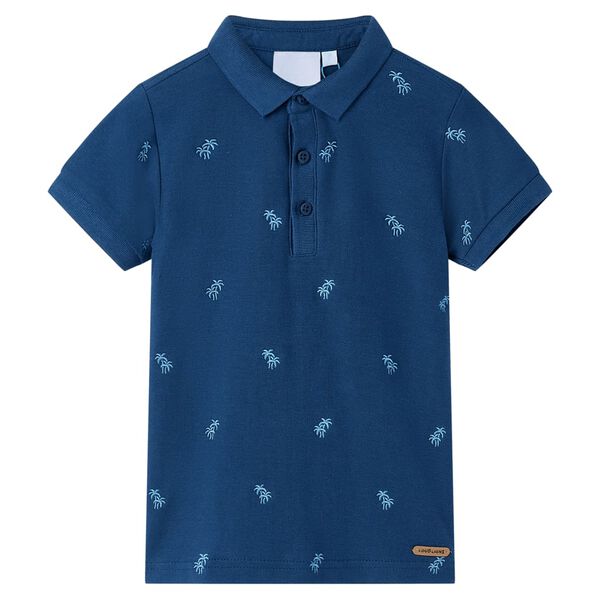 Prikazana fotografija izdelka 1 od 7