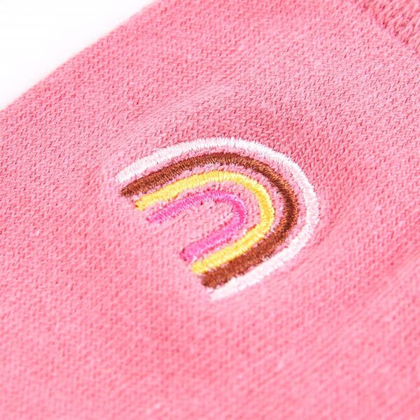 Otro&scaron;ke nogavice 5 parov EU 23-26