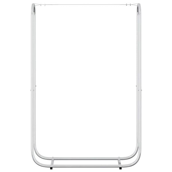 Prikazana fotografija izdelka 4 od 8