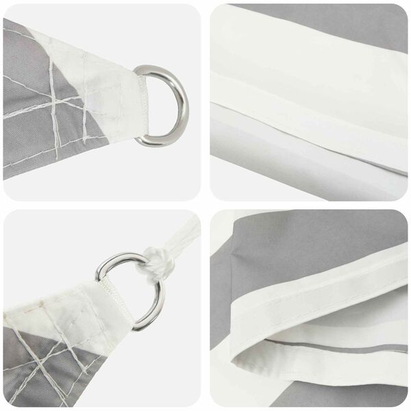 Prikazana fotografija izdelka 4 od 10