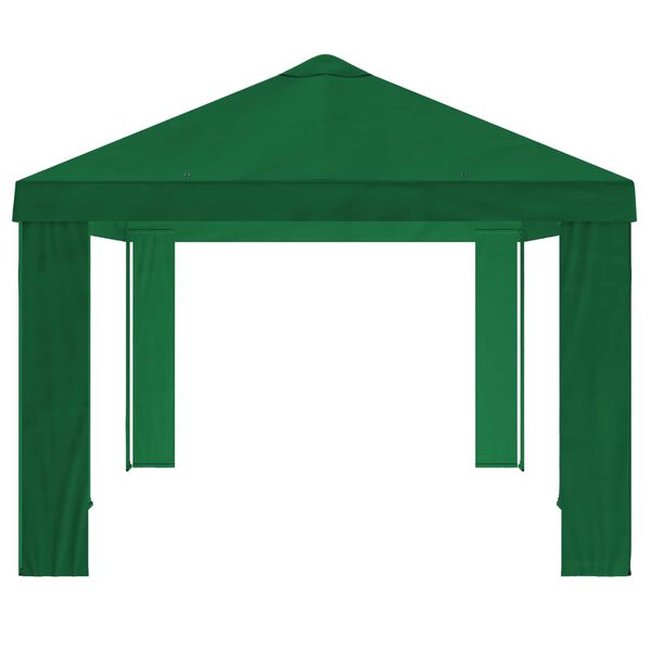 Prikazana fotografija izdelka 4 od 7