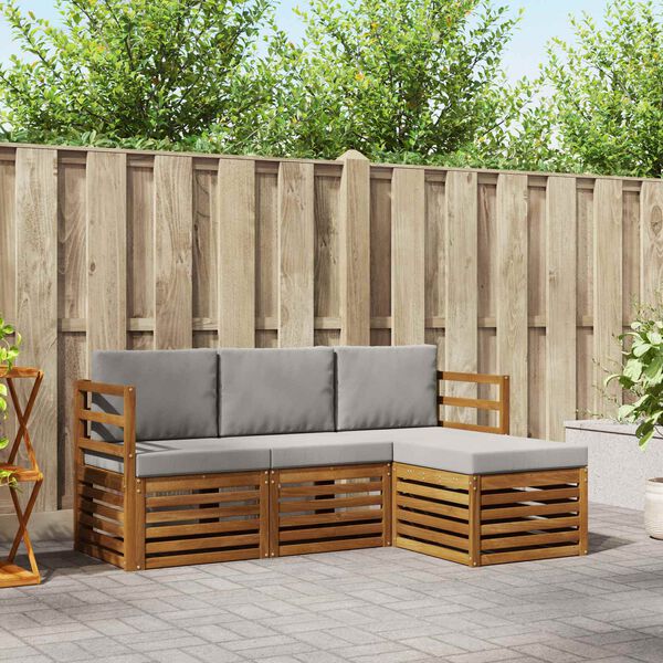 Prikazana fotografija izdelka 2 od 9