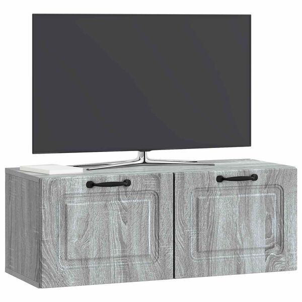 Prikazana fotografija izdelka 2 od 9