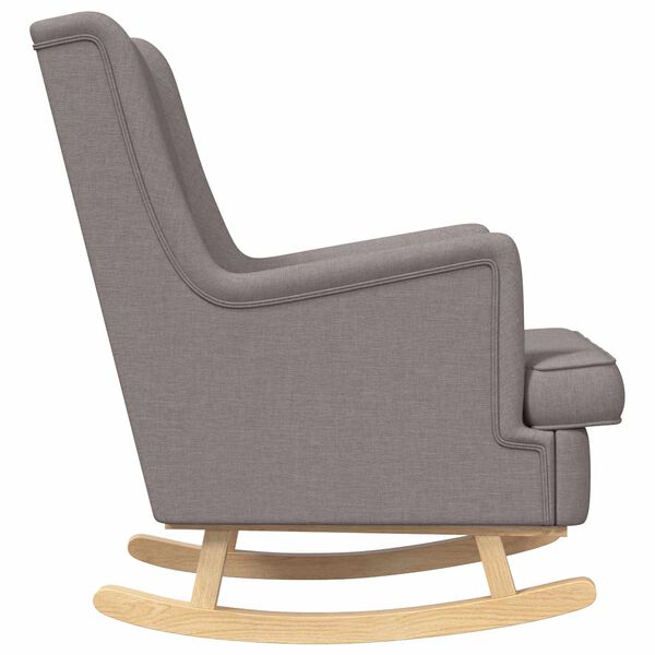 Prikazana fotografija izdelka 3 od 9