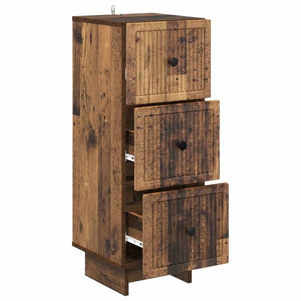 Prikazana fotografija izdelka 3 od 10