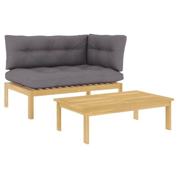 Prikazana fotografija izdelka 1 od 13