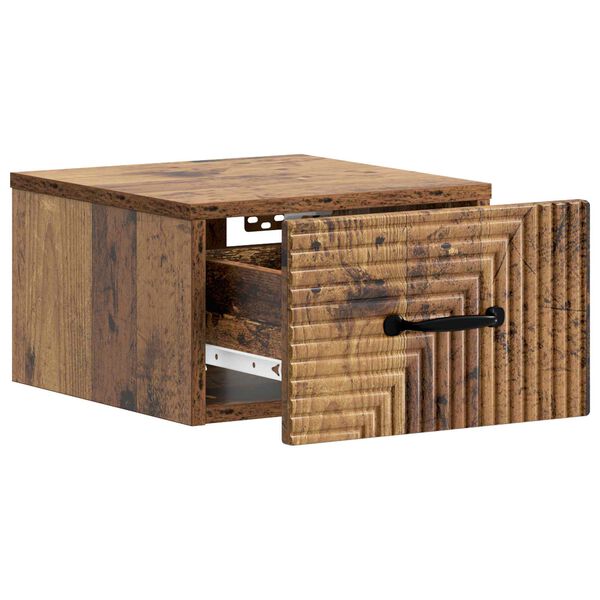 Prikazana fotografija izdelka 4 od 9