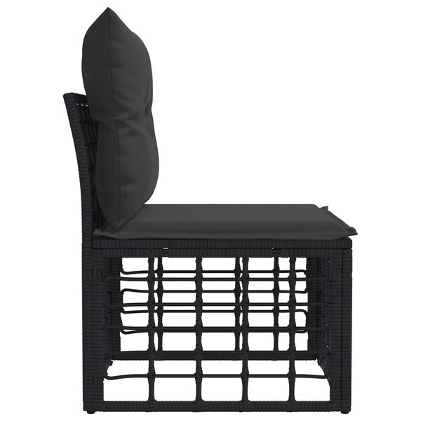 Prikazana fotografija izdelka 4 od 9