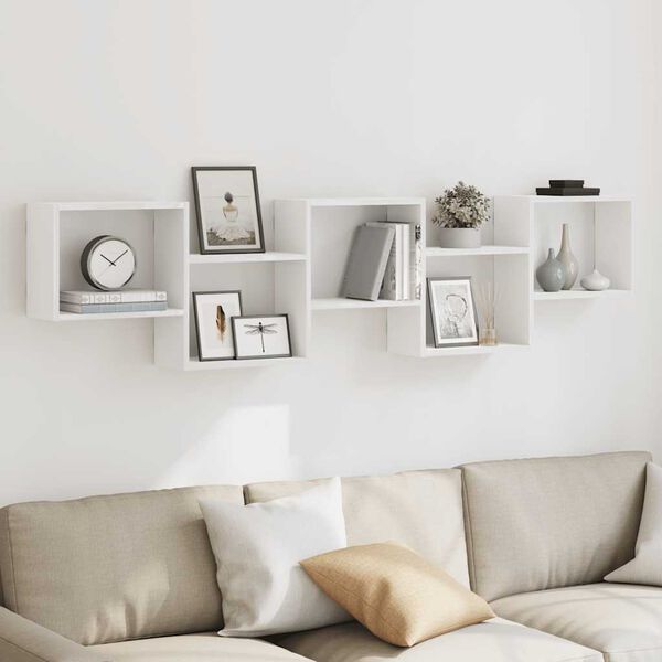 Prikazana fotografija izdelka 3 od 10